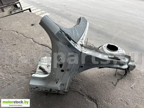 Новое BMW 2 F44, 2023 г., арт. 112254630