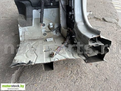 Новое BMW 2 F44, 2023 г., арт. 112254630, фото 10