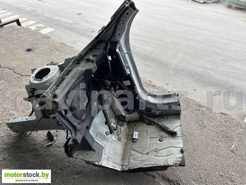 Новое BMW 2 F44, 2023 г., арт. 112254630, фото 11