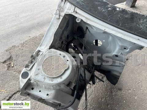 Новое BMW 2 F44, 2023 г., арт. 112254630, фото 12