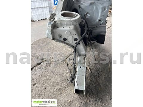 Новое BMW 2 F44, 2023 г., арт. 112254630, фото 13