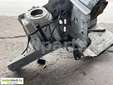 Новое BMW 2 F44, 2023 г., арт. 112254630, фото 14