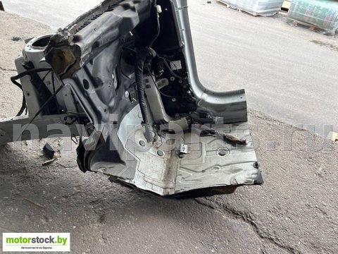 Новое BMW 2 F44, 2023 г., арт. 112254630, фото 15