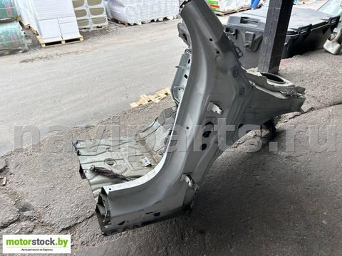 Новое BMW 2 F44, 2023 г., арт. 112254630, фото 2