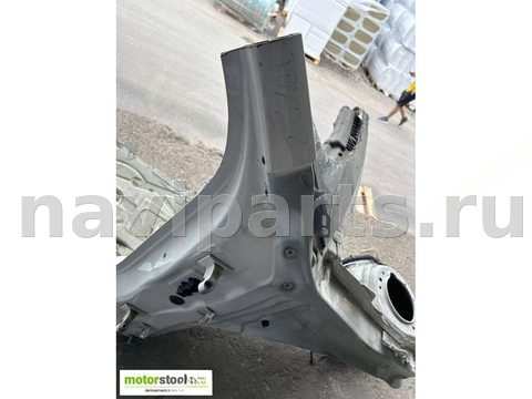 Новое BMW 2 F44, 2023 г., арт. 112254630, фото 3