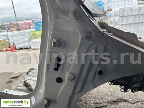 Новое BMW 2 F44, 2023 г., арт. 112254630, фото 4