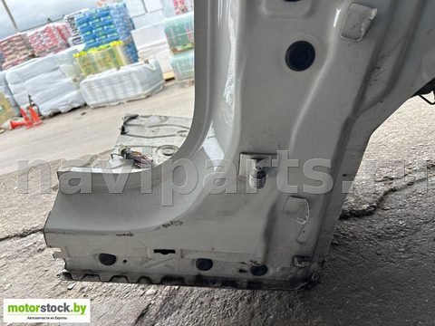 Новое BMW 2 F44, 2023 г., арт. 112254630, фото 5