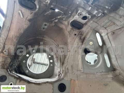 Новое BMW 2 F44, 2023 г., арт. 112254630, фото 6