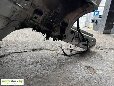 Новое BMW 2 F44, 2023 г., арт. 112254630, фото 7