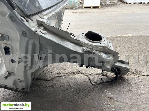 Новое BMW 2 F44, 2023 г., арт. 112254630, фото 8