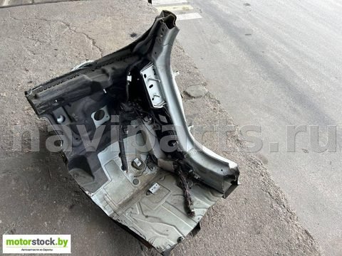 Новое BMW 2 F44, 2023 г., арт. 112254630, фото 9