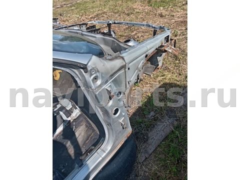Новое Opel Astra, 2000 г., арт. 113291867