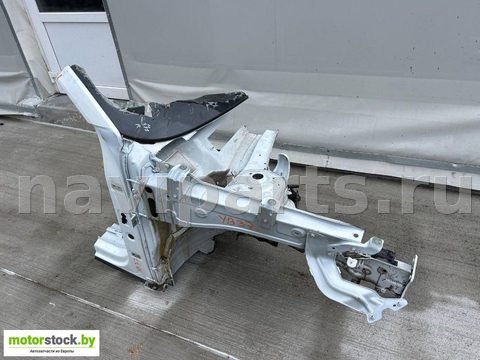 Новое Volkswagen Atlas Cross Sport, 2024 г., арт. 114159205