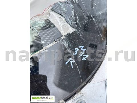 Новое Volkswagen Atlas Cross Sport, 2024 г., арт. 114159205, фото 11