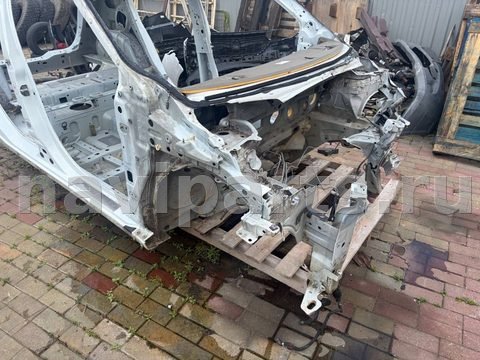 Новое Renault Scenic, 2014 г., арт. 114305239