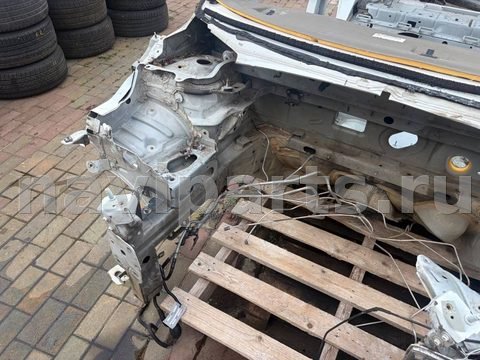 Новое Renault Scenic, 2014 г., арт. 114305239, фото 3