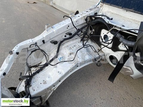 Новое Toyota Hilux, 2023 г., арт. 115162214, фото 2