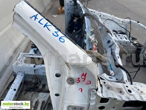 Новое Toyota Hilux, 2023 г., арт. 115162214, фото 8