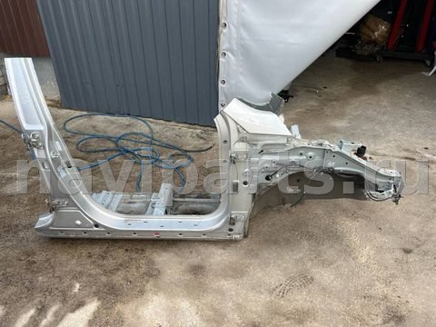 Новое Kia Sportage, 2013 г., арт. 115239299