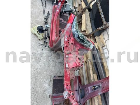 Новое Mazda 6, 2017 г., арт. 115239416