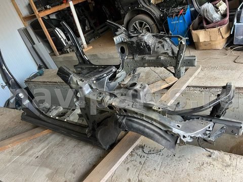 Новое Chevrolet Malibu, 2022 г., арт. 115240193