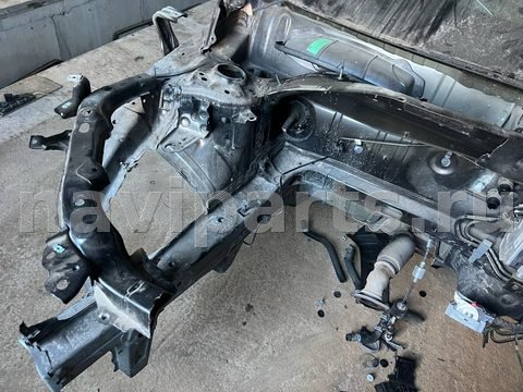 Новое Buick Encore GX, 2021 г., арт. 115240200, фото 3