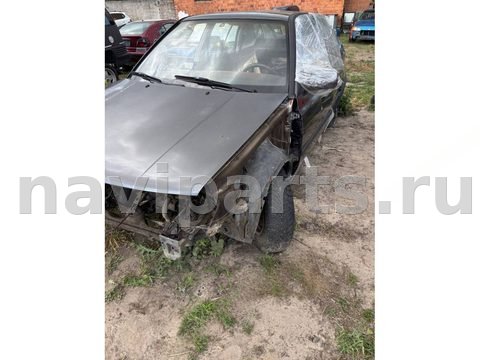 Новое Volkswagen Golf, 1994 г., арт. 115652536_2