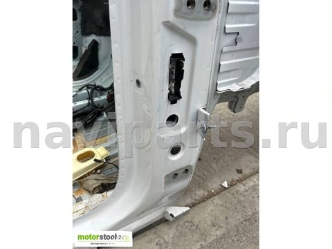 Новое Chevrolet Equinox, 2025 г., арт. 115653790, фото 12