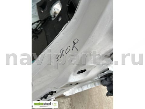 Новое Chevrolet Equinox, 2025 г., арт. 115653790, фото 15