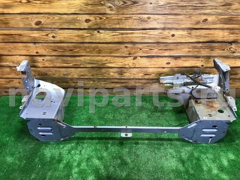 Новое Ford Mondeo, 2003 г., OEM 1S71F17859AE, арт. 115686346_4