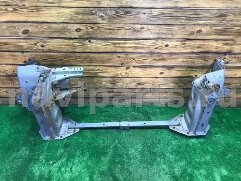 Новое Ford Mondeo, 2003 г., OEM 1S71F17859AE, арт. 115686346_4, фото 10