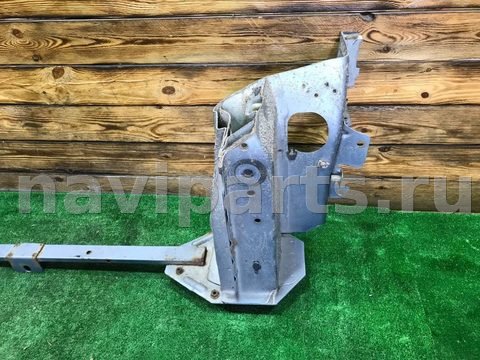 Новое Ford Mondeo, 2003 г., OEM 1S71F17859AE, арт. 115686346_4, фото 12