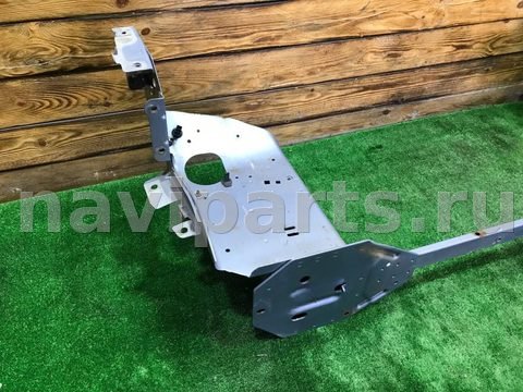 Новое Ford Mondeo, 2003 г., OEM 1S71F17859AE, арт. 115686346_4, фото 2