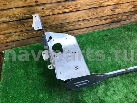 Новое Ford Mondeo, 2003 г., OEM 1S71F17859AE, арт. 115686346_4, фото 3
