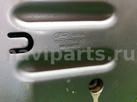 Новое Ford Mondeo, 2003 г., OEM 1S71F17859AE, арт. 115686346_4, фото 6