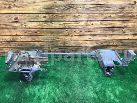 Новое Ford Mondeo, 2003 г., OEM 1S71F17859AE, арт. 115686346_4, фото 7