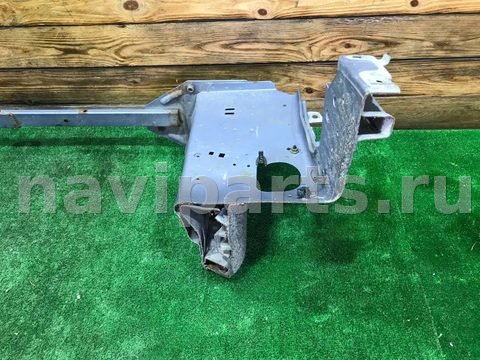 Новое Ford Mondeo, 2003 г., OEM 1S71F17859AE, арт. 115686346_4, фото 8