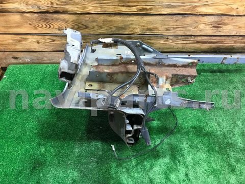 Новое Ford Mondeo, 2003 г., OEM 1S71F17859AE, арт. 115686346_4, фото 9