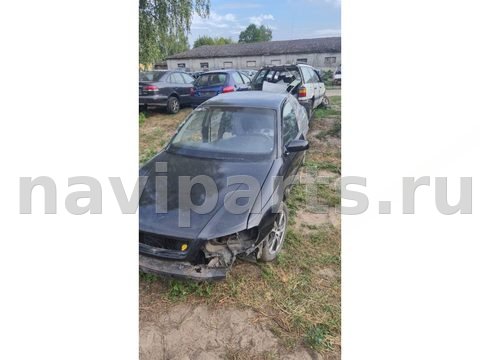Новое Opel Omega, 2001 г., арт. 115817748