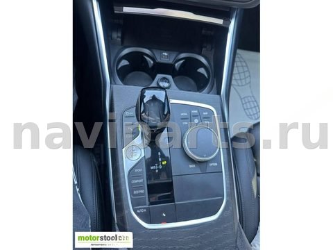 Новое BMW 3 G20/G21, 2020 г., арт. 115835338, фото 12