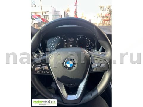 Новое BMW 3 G20/G21, 2020 г., арт. 115835338, фото 7