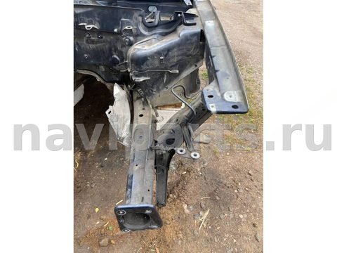 Новое Audi A6 C5, 2003 г., арт. 116041052_2, фото 3
