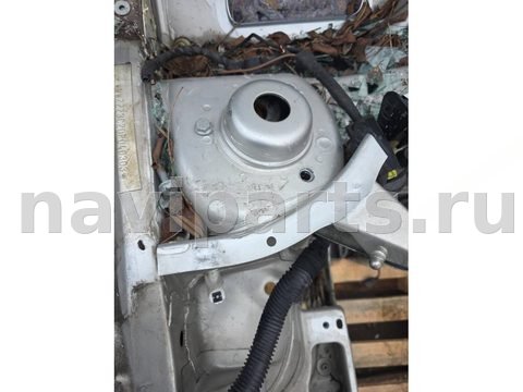 Новое Volkswagen Passat, 2013 г., OEM 3C0803108B, арт. 11784, фото 6