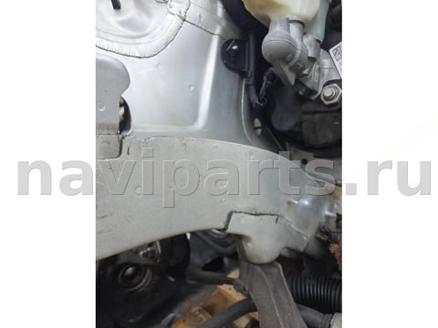 Новое Volkswagen Passat, 2013 г., OEM 3C0803108B, арт. 11784, фото 7