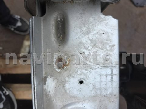 Новое Volkswagen Passat, 2013 г., OEM 3C0803108B, арт. 11784, фото 8