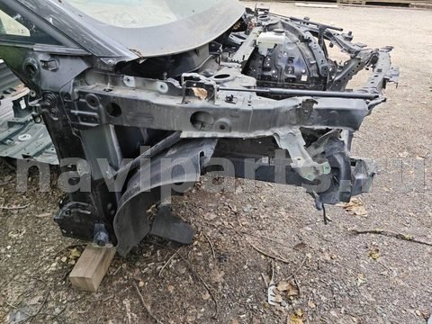 Новое Chevrolet Equinox EV, 2025 г., арт. 123456817