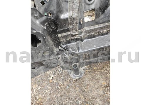 Новое Chevrolet Equinox EV, 2025 г., арт. 123456817, фото 5