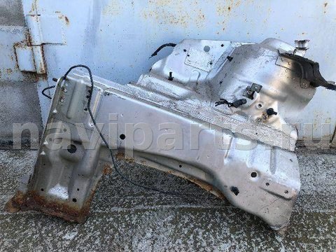 Новое Suzuki SX4, 2008 г., арт. 132251872