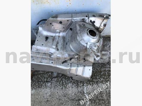 Новое Suzuki SX4, 2008 г., арт. 132251872, фото 5
