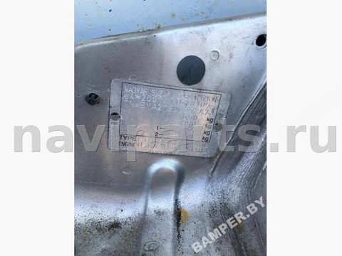 Новое Suzuki SX4, 2008 г., арт. 132251872, фото 6